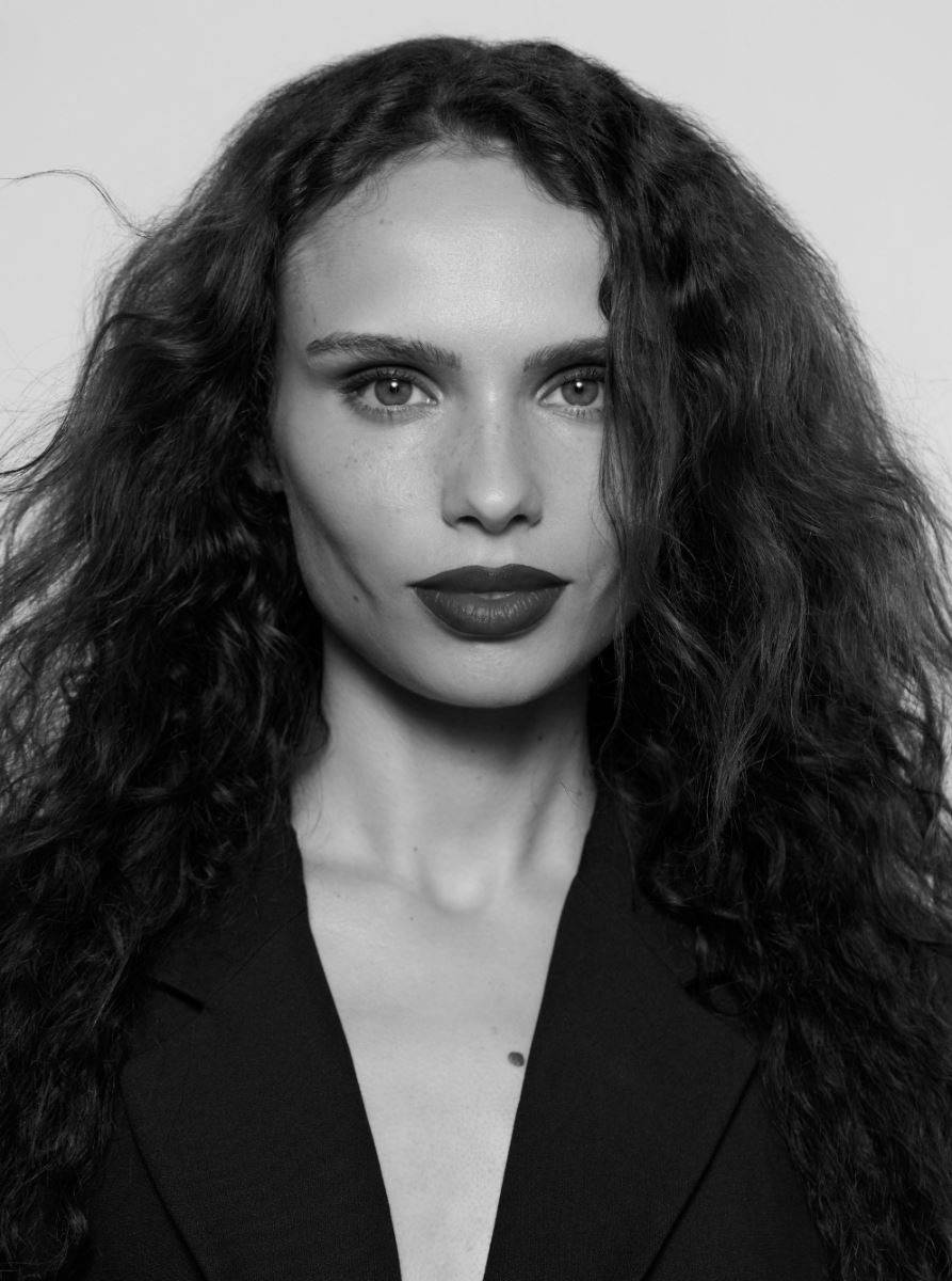 Notoys Agence de Mannequins